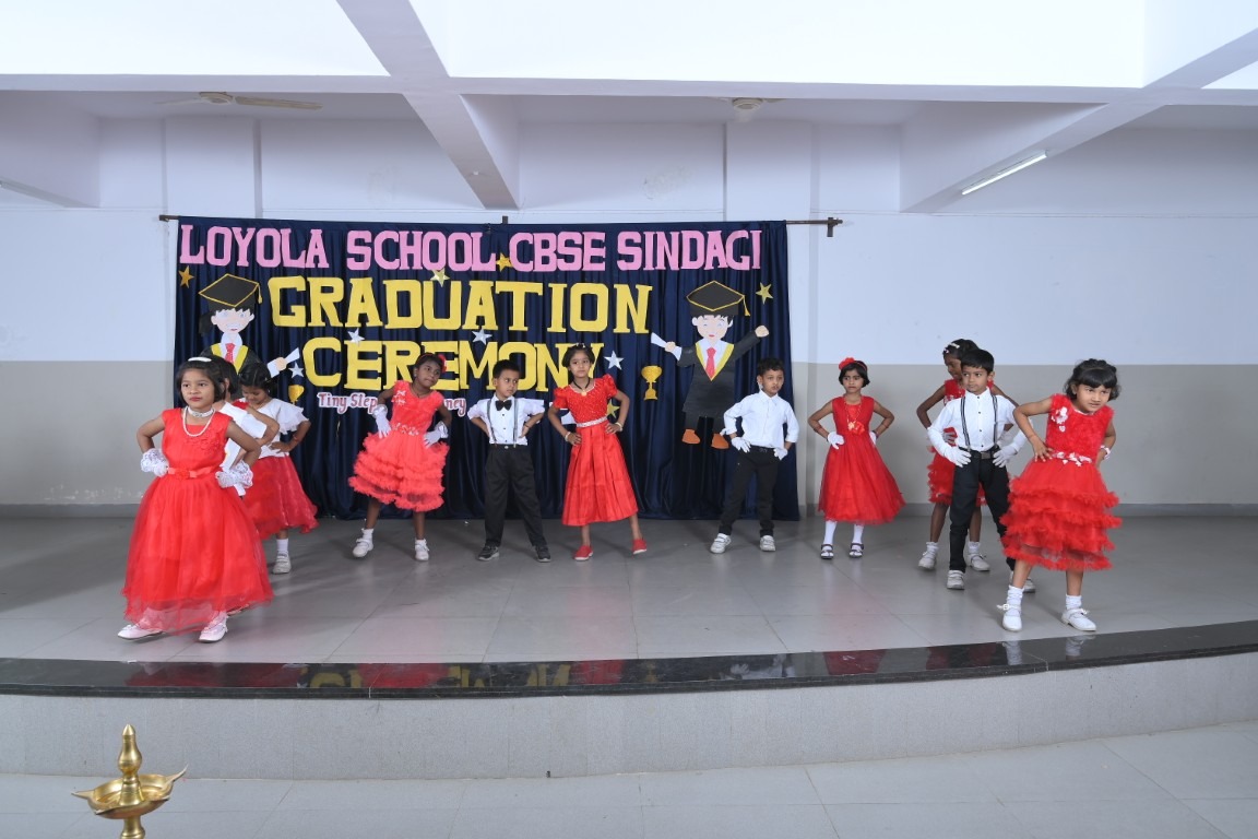 IMG-GALLERY
